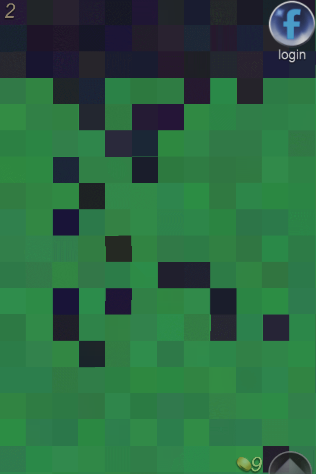 [App Store + HD] Curiosity: Глобальная iOS-мистификация