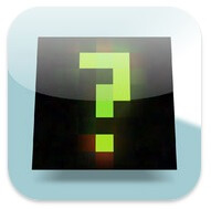 Curiosity: Глобальная iOS-мистификация. Фото.