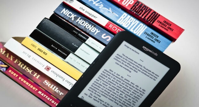 ebooks-kindle ebooks-kindle