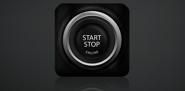 Start/Stop Start/Stop