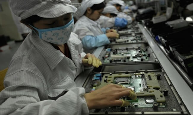 foxconn-working (1) foxconn-working (1)