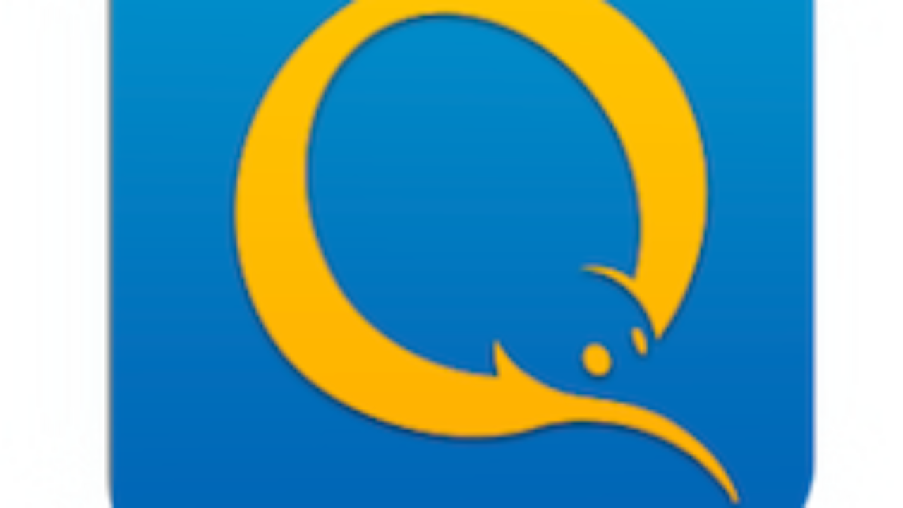 Qiwi iphone. Киви кошелек. QIWI иконка. Киви кошелек IOS 6 иконка. Логотип для киви браузера..