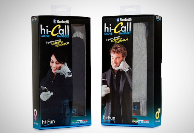 hi-Call hi-Call