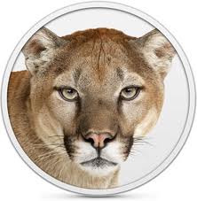 Первая бета OS X 10.8.3 уже у разработчиков. Первая бета OS X 10.8.3 уже у разработчиков. Фото.