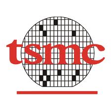 Первые процессоры TSMC поступят в 2013 году. Фото.