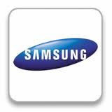 Apple должна благодарить Samsung за iPhone. Фото.