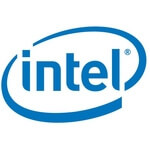Призрачное будущее Intel. Призрачное будущее Intel. Фото.