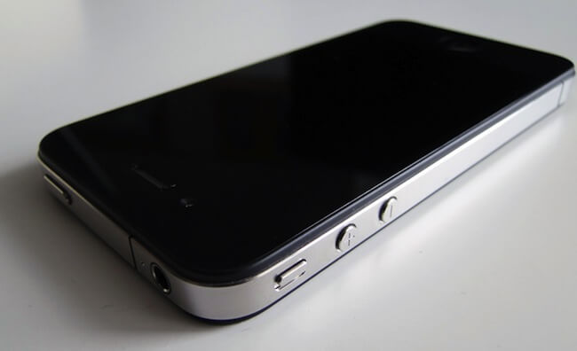 iphone5 iphone5