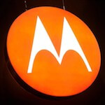 Apple и Google идут на мировую. Фото.