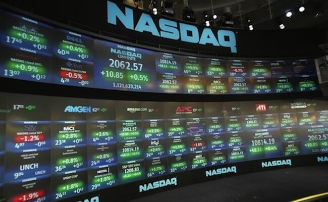 nasdaq-stock-market