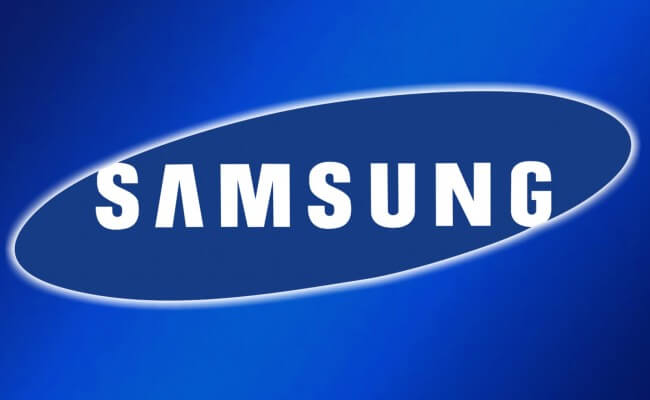 samsung-logo samsung-logo
