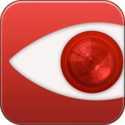 ABBYY FineReader Touch — карманное распознавание текстов (+ конкурс). Фото.