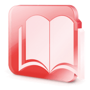 Поэтический конкурс от ABBYY и AppleInsider.ru: подарки за стихи. Фото.