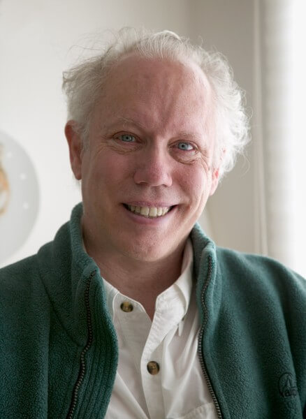 [1] За бортом: Куда уходят люди из Apple