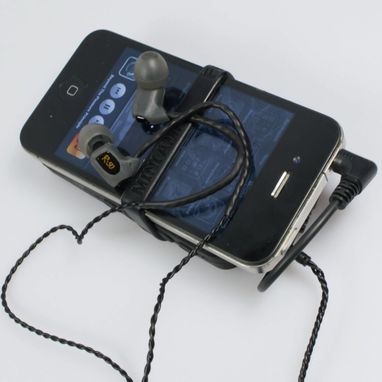 11 With iPhone 11 With iPhone