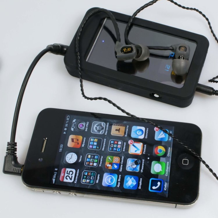 12 With iPhone 12 With iPhone