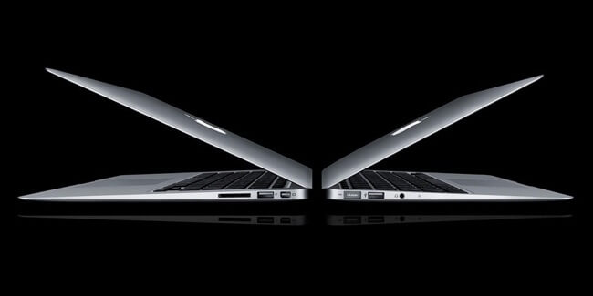 Техника Apple почти задаром. Или нет? Фото.