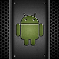 Рынок мобильных ОС к 2016 году не изменится. Фото.