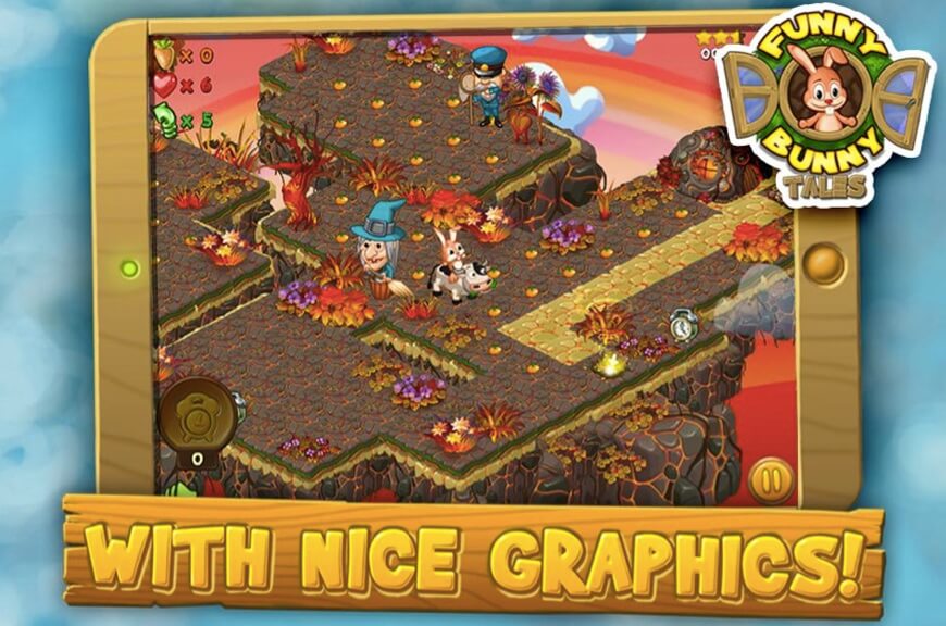 Игровое поле Игровое поле