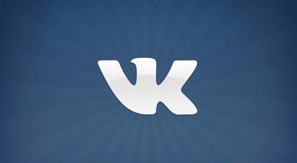 VK VK