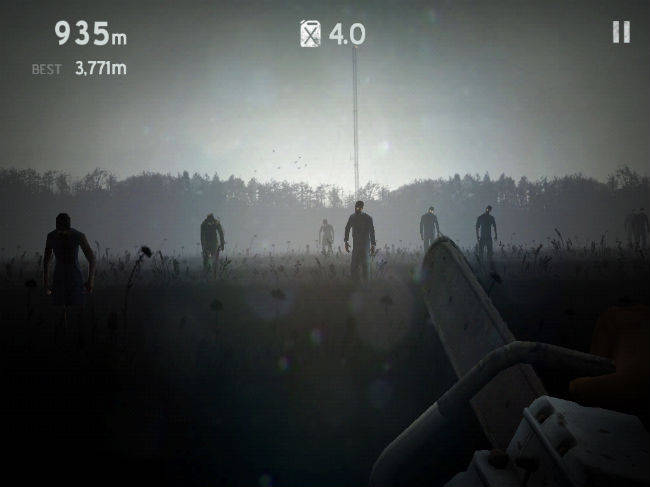 IntoTheDead IntoTheDead