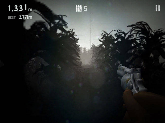 IntoTheDead IntoTheDead