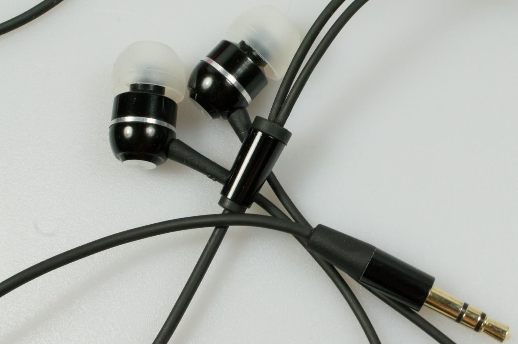 7 Wires 7 Wires