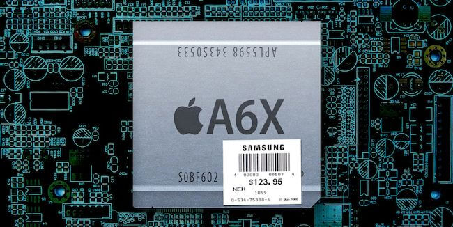 Samsung от нас все дальше и дальше Samsung от нас все дальше и дальше