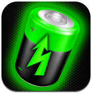 Battery Boost. Max Power and Usage Battery Boost. Max Power and Usage
