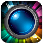 Camera Multiple Effects All in One App Camera Multiple Effects All in One App