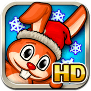 Funny Bunny Tales HD Funny Bunny Tales HD