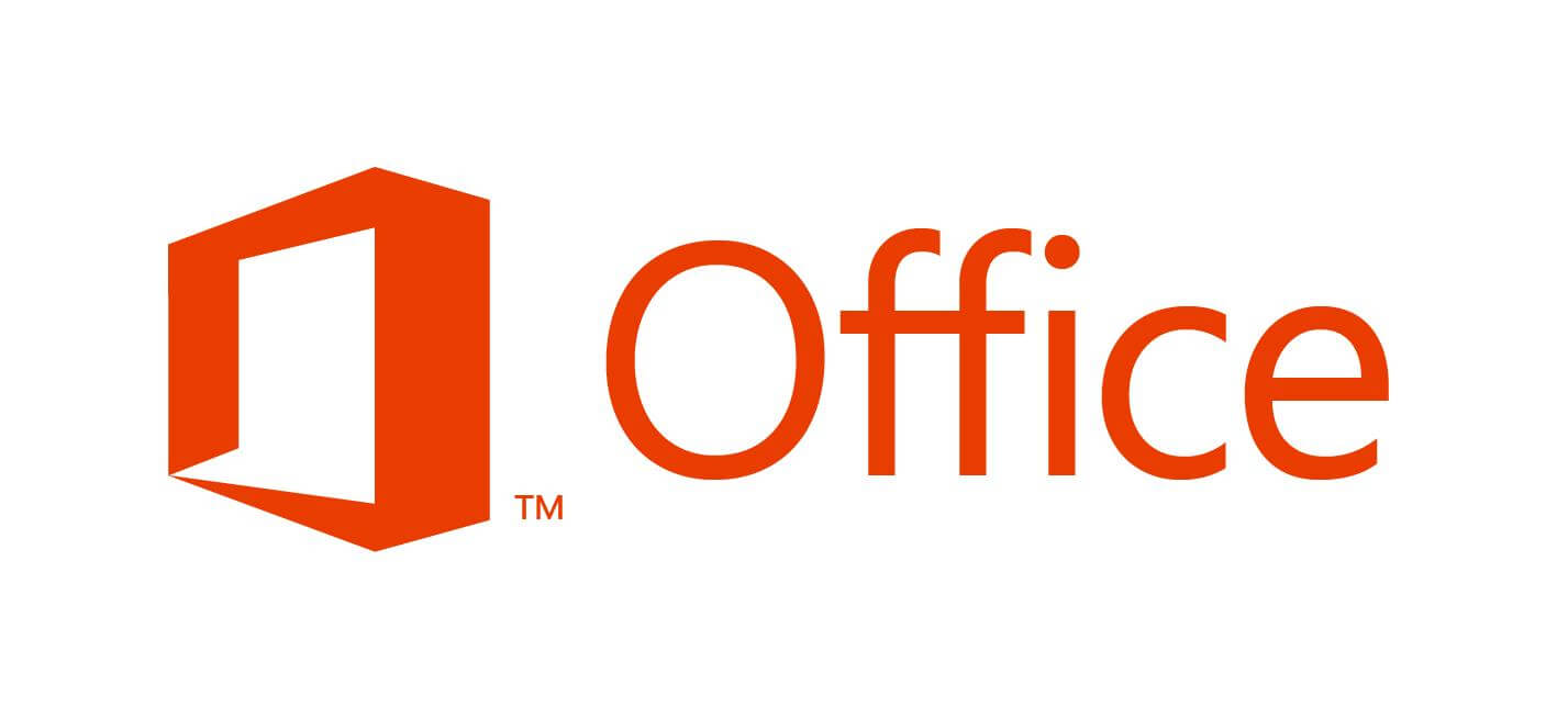Microsoft собирается изменить принцип работы App Store Microsoft собирается изменить принцип работы App Store