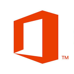 Microsoft не устраивает модель работы App Store. Фото.