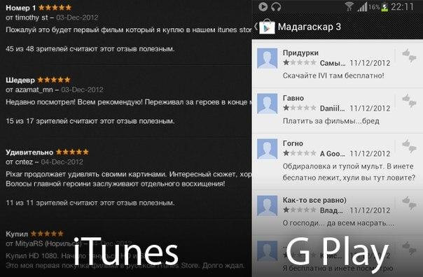 Ноу комментс Ноу комментс
