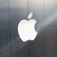 Три новости из Китая. Фото.