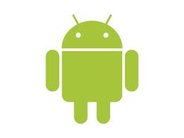 Эрик Шмидт: Android выигрывает войну у iOS. Фото.