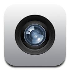 iPhone — главное событие в истории фотоиндустрии. iPhone — главное событие в истории фотоиндустрии. Фото.