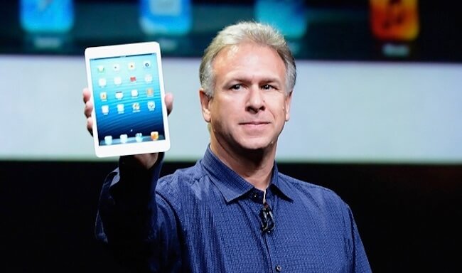 Зачем нам пятый iPad этой весной? ipad (1)