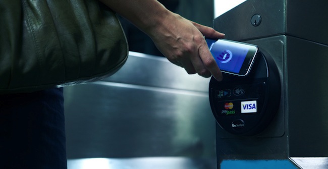 В следующем iPhone может появиться NFC nfc-mobile-payments