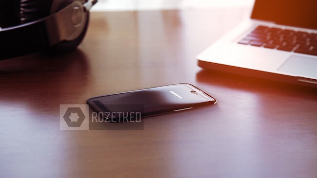 rozetked samsung galaxy s4 2 rozetked samsung galaxy s4 2