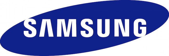 Samsung - версия 100500 Samsung - версия 100500