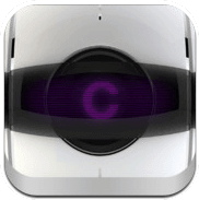 Собеседник HD Собеседник HD