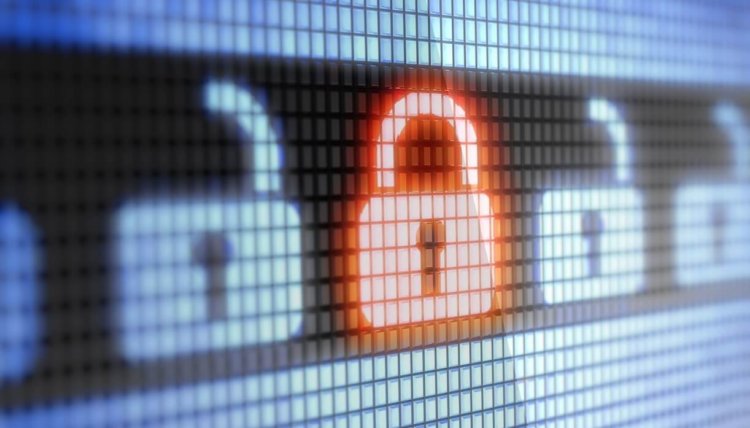 Установка платных приложений из App Store бесплатно и без джейлбрейка. Фото.