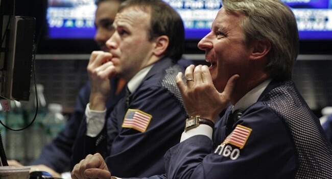 trader+wait trader+wait
