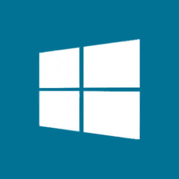 Почему ноутбук с Windows 8 лучше MacBook Air. Фото.