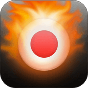 FiRe 2 — самый функциональный диктофон AppStore. Фото.