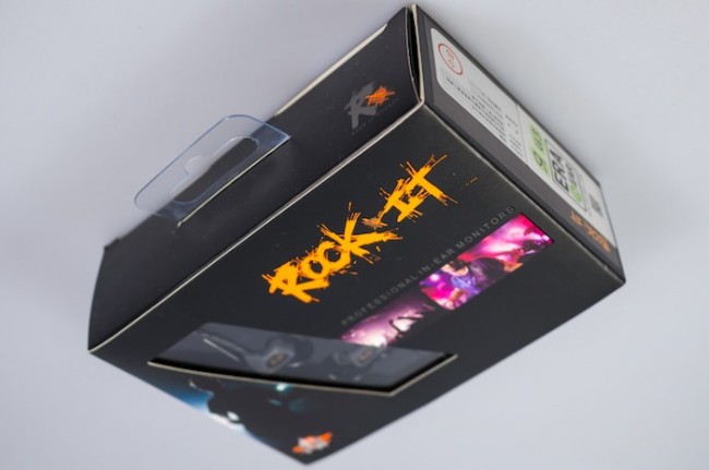 1 Box 1 Box