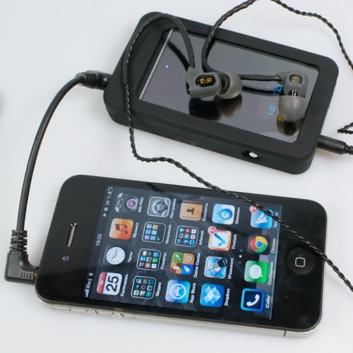 10 With iPhone 10 With iPhone