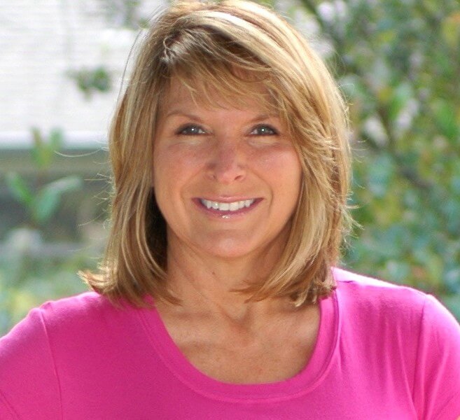 [2] За бортом: Куда уходят люди из Apple