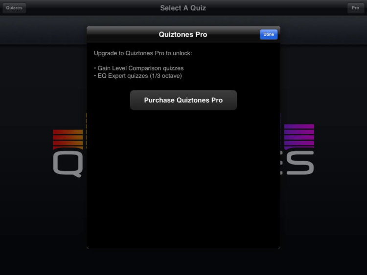 2 Pro Purchase 2 Pro Purchase
